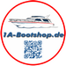 1a-bootshop