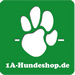 1a-hundeshop