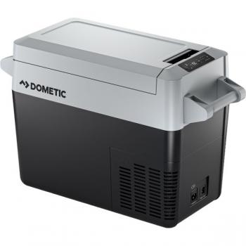 Dometic CoolFreeze CFF 12, 12 / 24 / 100-240 Volt -