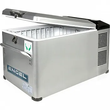 Engel MD 27 F Kompressorkühlbox ++ B-Ware-Rückläufer #10.23/1 ++ Kompressor  Kühlbox 21 Liter Inhalt