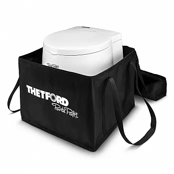 Porta Potti Tragetasche - für PP 165, PP 365, PP 565