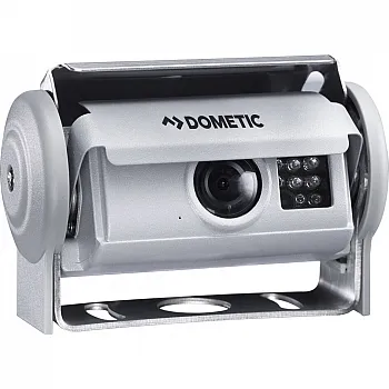 Rückfahrkamera Dometic PerfectView CAM 80 AHD -