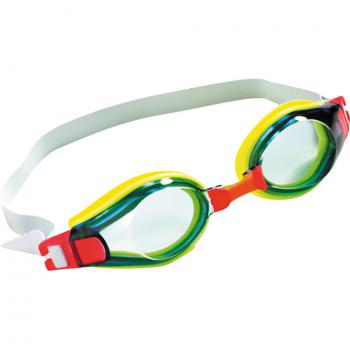 Schwimmbrille Standard -