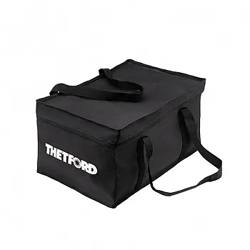 Tasche Cassette Carry Bag - Für Typ: C200, C220, C250/C260