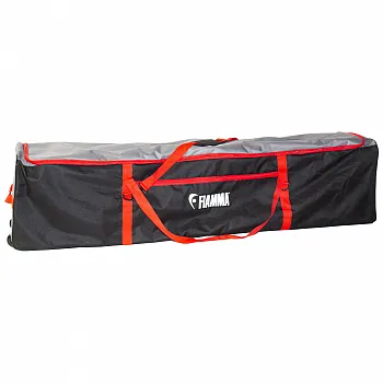 Transporttasche Mega Bag Elite - 150 x 35 x 35 cm