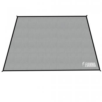 Zeltteppich Patio-Mat - 260 x 250 cm