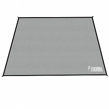 Zeltteppich Patio-Mat - 290 x 250 cm